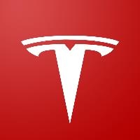 Tesla Roadtrips