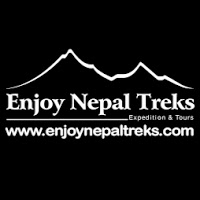 Enjoy Nepal Treks